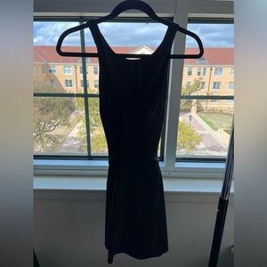 Lululemon Court Crush Tennis Dress